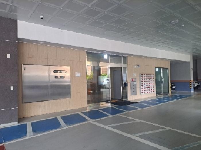 2025타경101174 사진