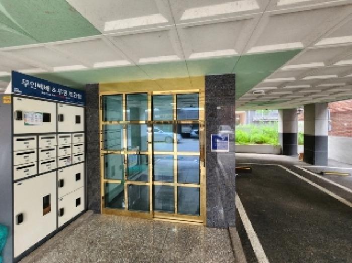 2025타경101182 사진
