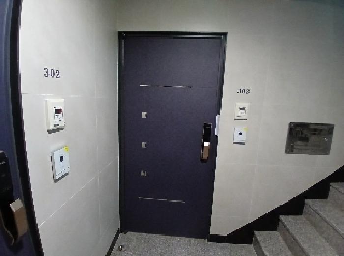 2025타경101184 사진