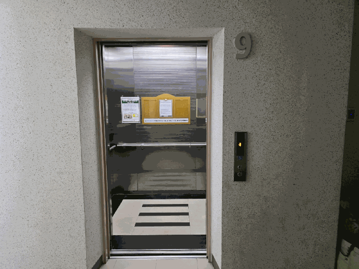 2025타경101187 사진