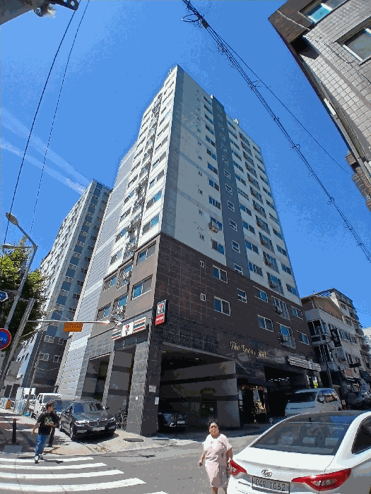2025타경101194 사진