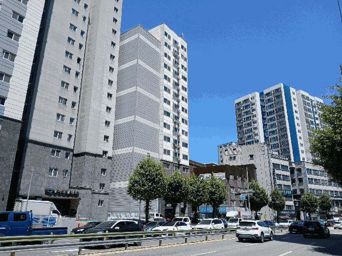 2025타경101194 사진