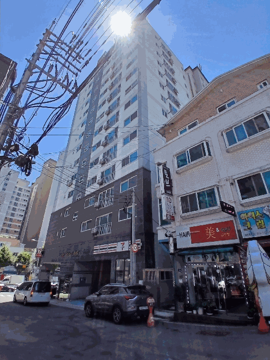 2025타경101194 사진