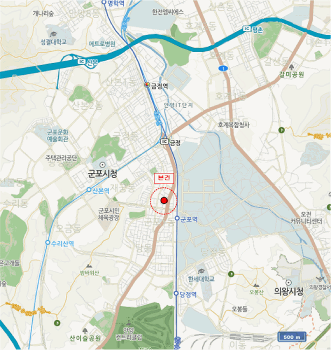 2025타경101194 사진