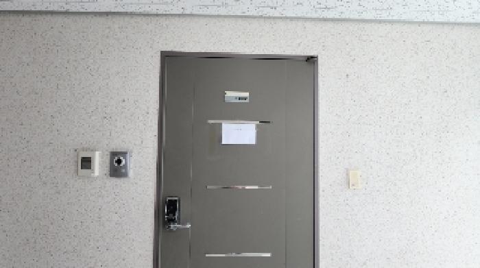 2025타경101199 사진