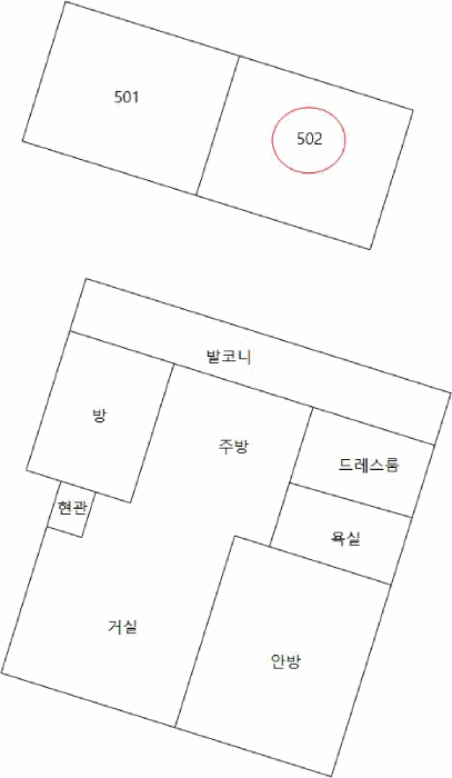 2025타경101203 사진