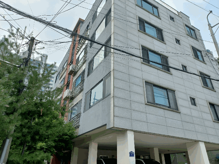 2025타경101203 사진