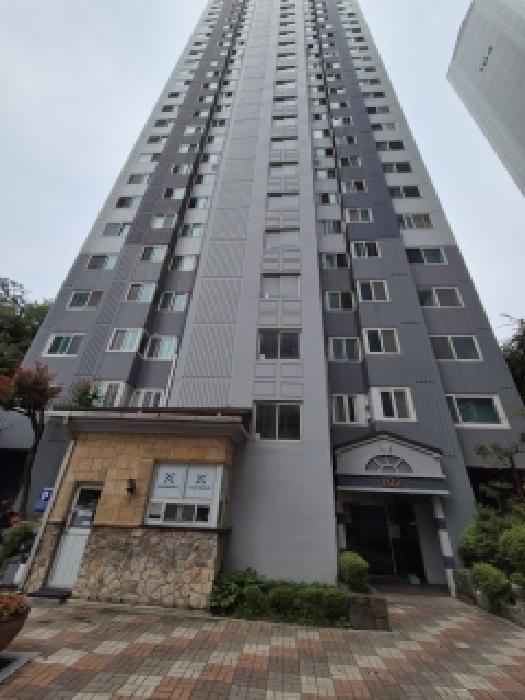 2025타경101206 사진