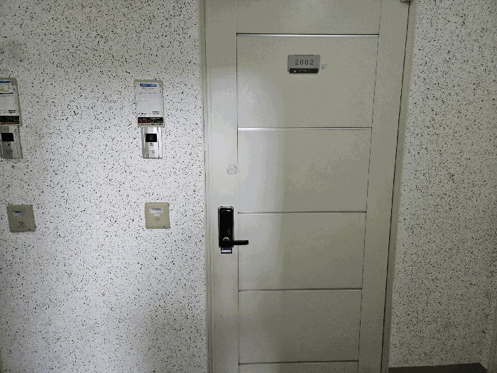 2025타경101206 사진