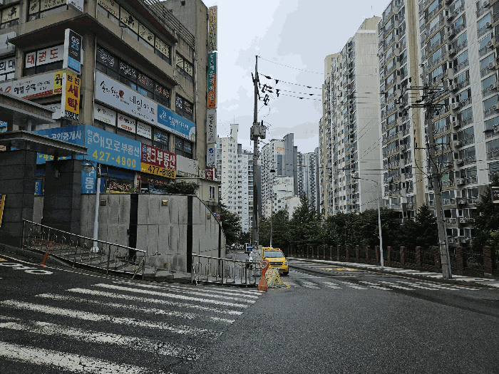 2025타경101206 사진