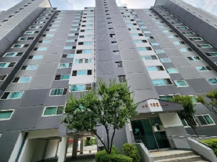 2025타경101223 사진