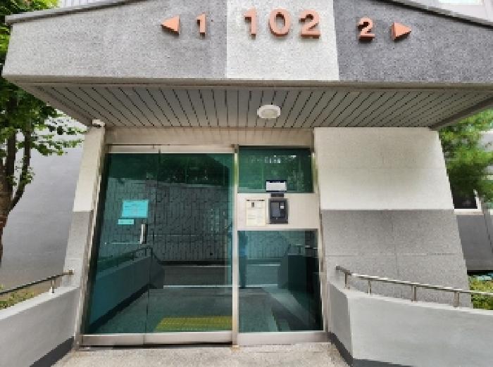 2025타경101223 사진