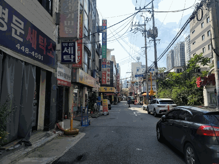 2025타경101225 사진