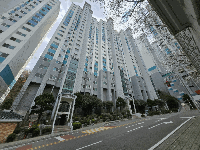2025타경101227 사진