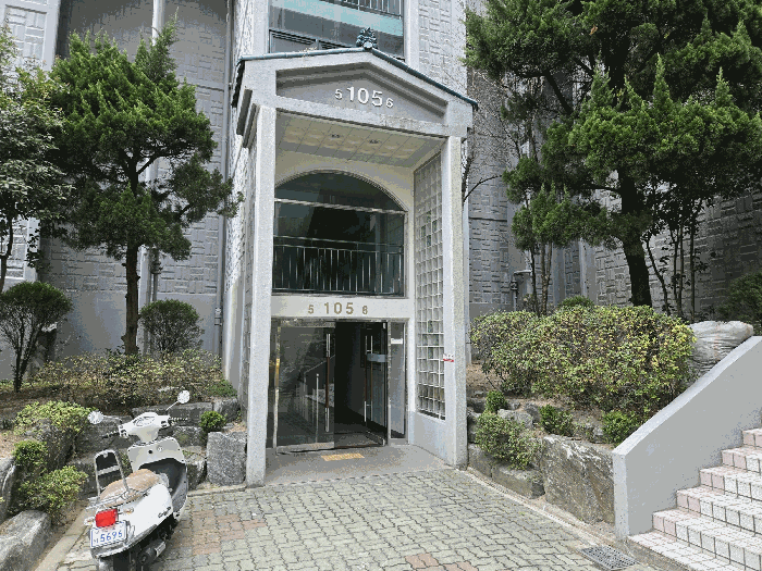2025타경101227 사진