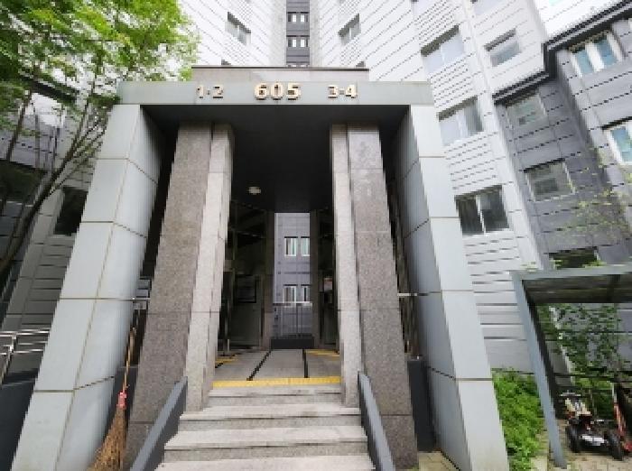 2025타경101229 사진