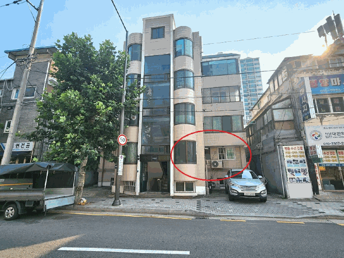 2025타경101234 사진