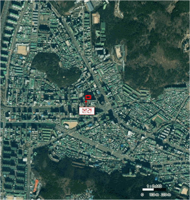 2025타경101235 사진