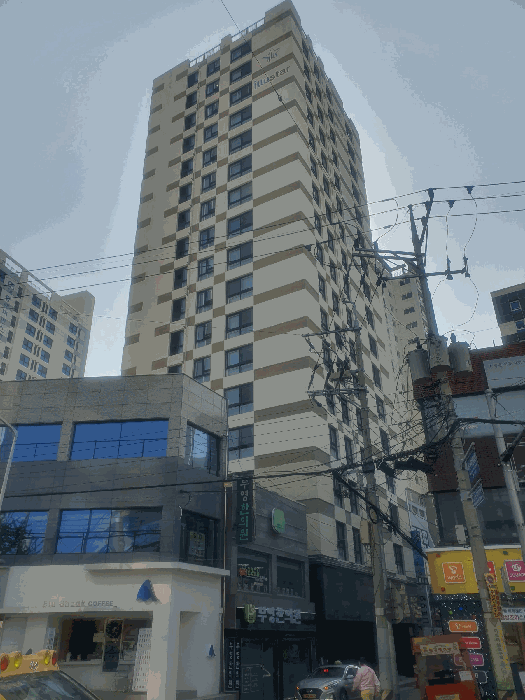 2025타경101240 사진