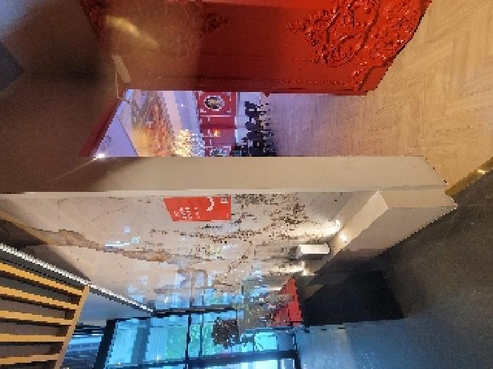 2025타경101245 사진