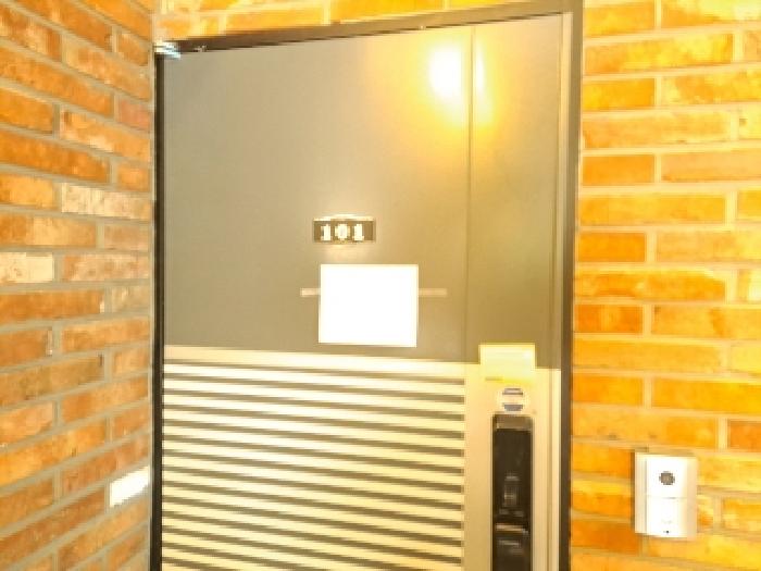 2025타경101249 사진