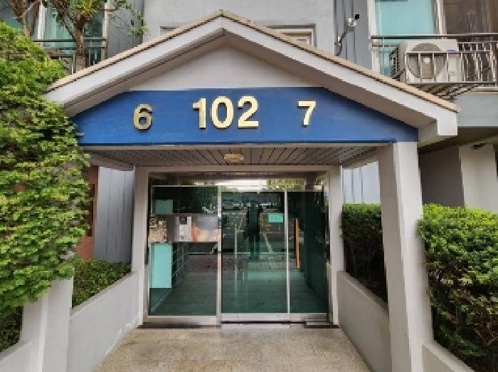 2025타경101252 사진