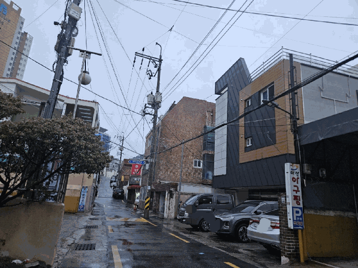 2025타경101254 사진
