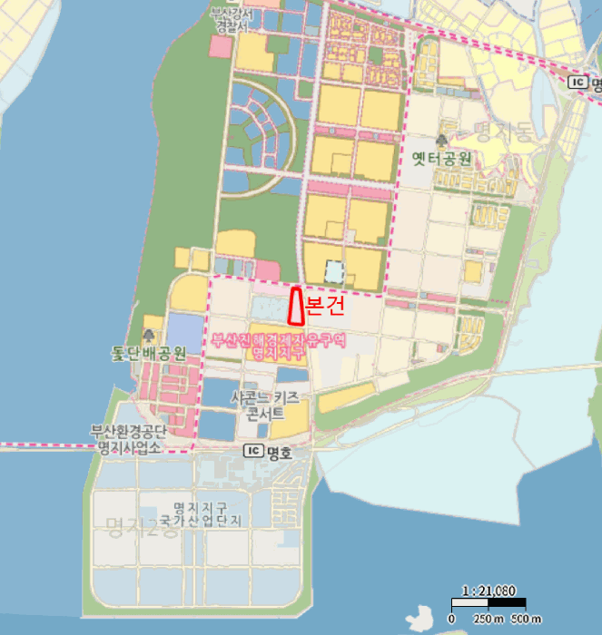 2025타경101257 사진