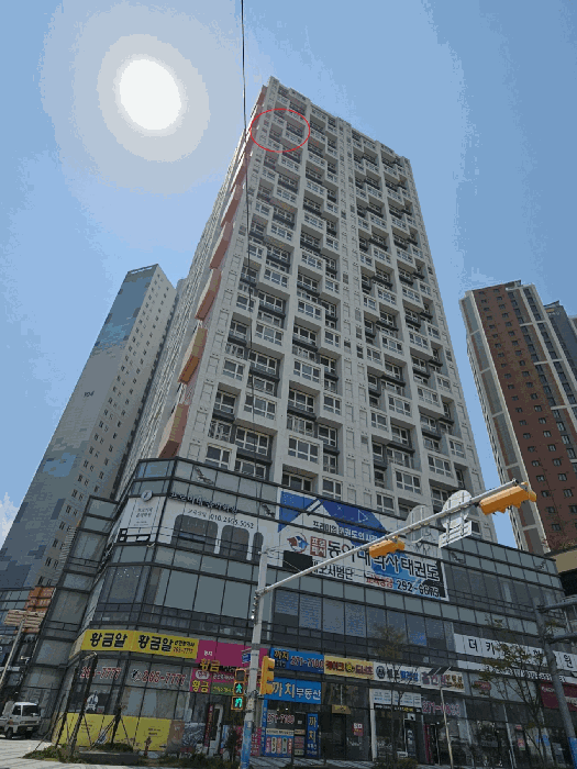 2025타경101257 사진