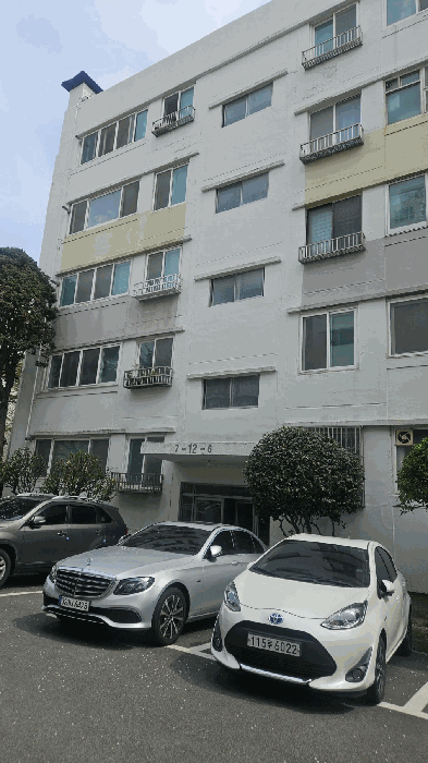 2025타경101283 사진