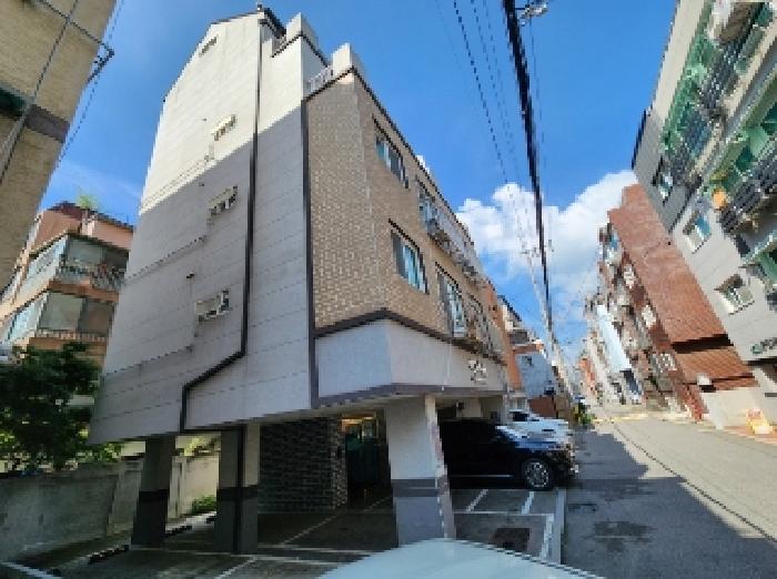 2025타경101287 사진