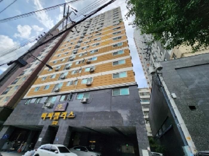 2025타경101301 사진