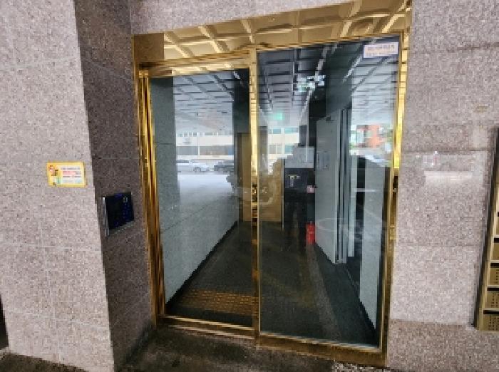 2025타경101301 사진
