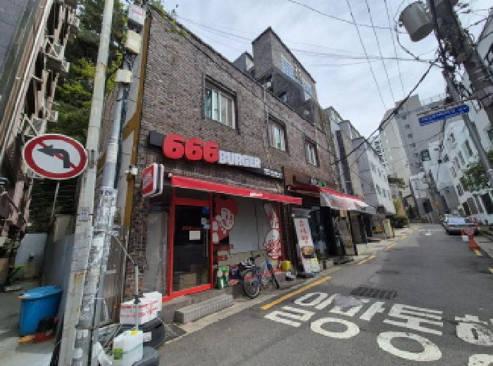 2025타경101303 사진