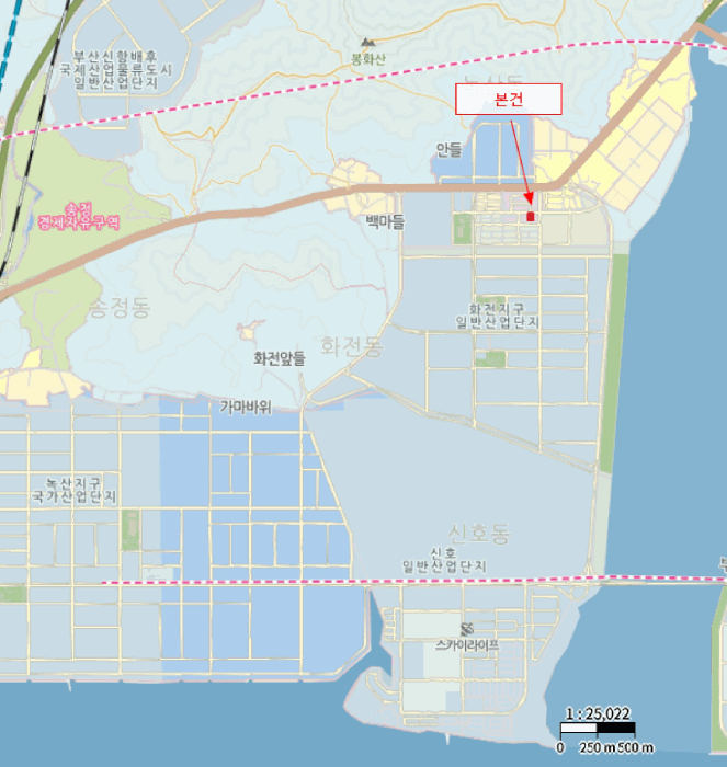 2025타경101307 사진