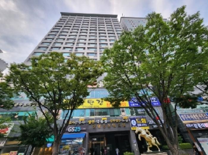 2025타경101310 사진