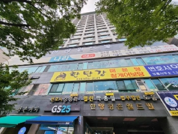 2025타경101310 사진