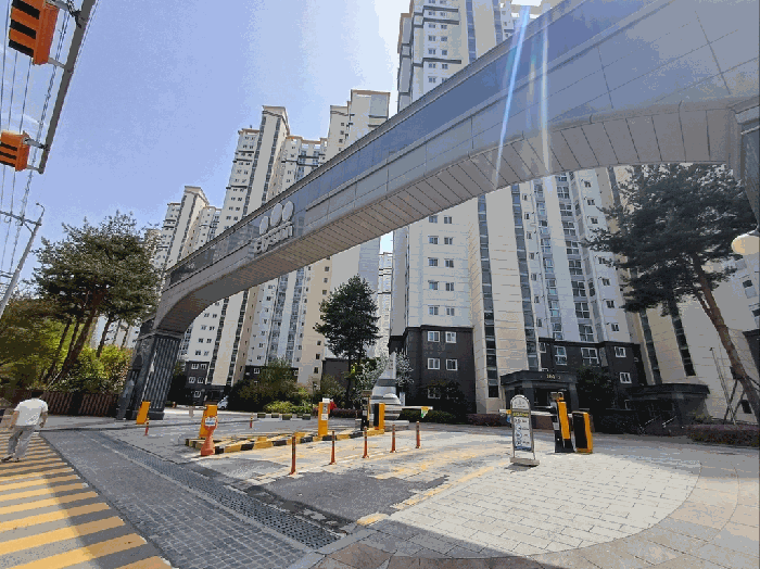 2025타경101311 사진