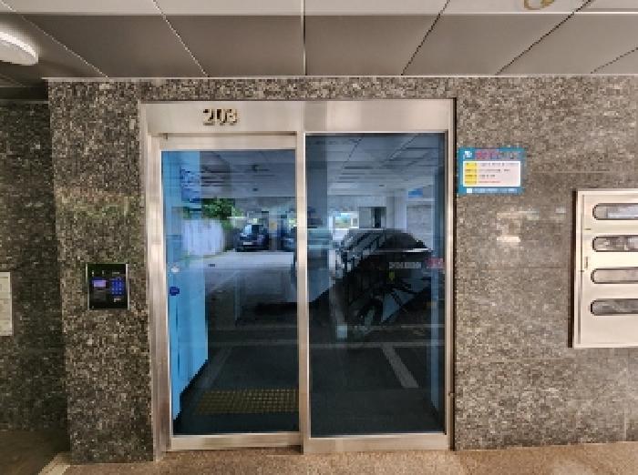 2025타경101312 사진