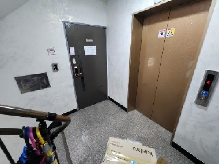 2025타경101312 사진