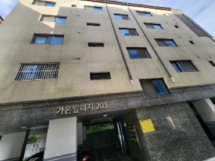 2025타경101312 사진