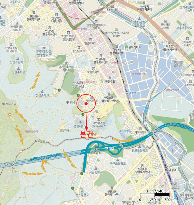 2025타경101322 사진