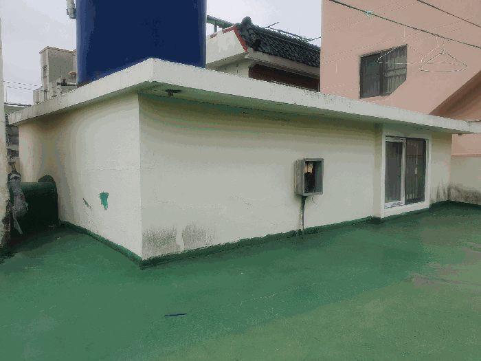 2025타경101323 사진