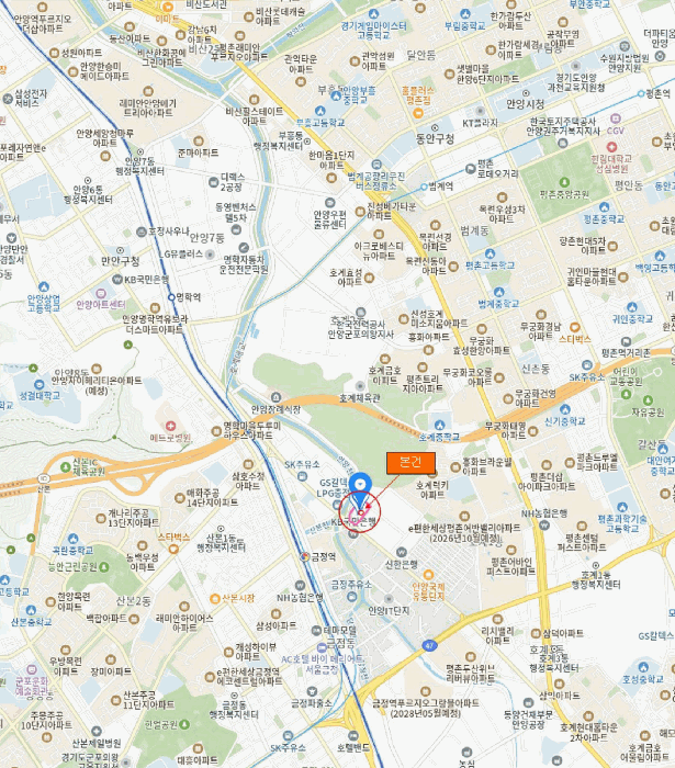 2025타경101324 사진