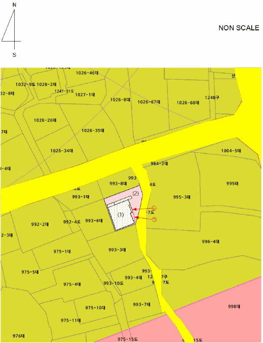 2025타경101341 사진