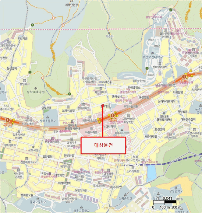 2025타경101341 사진