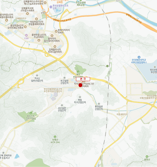 2025타경101349 사진