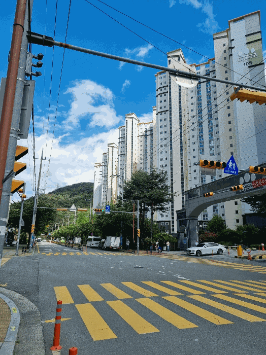 2025타경101349 사진