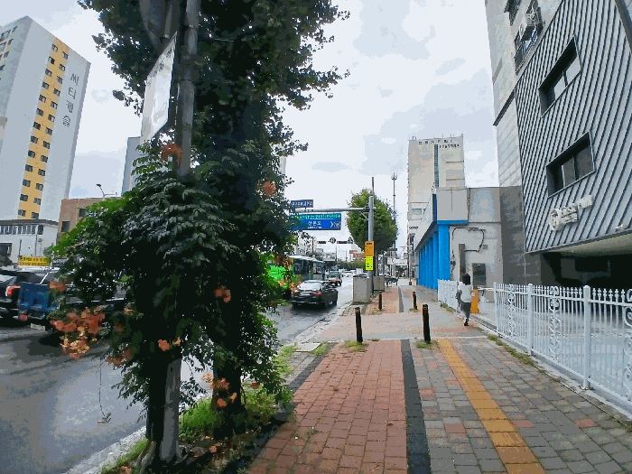 2025타경101357 사진