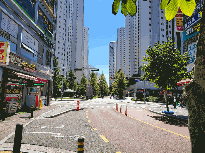 2025타경101364 사진